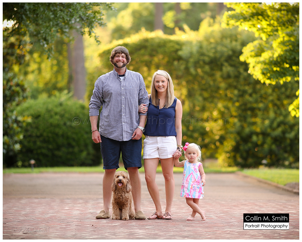 © Collin M. Smith Portrait Photography www.cmsmithportraits.com/blog